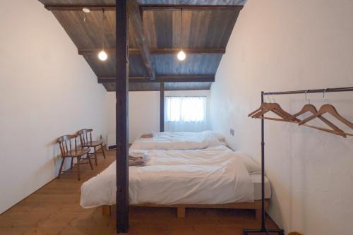 Kominkatamuro - Vacation STAY 17103