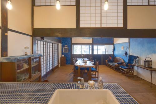 Kominkatamuro - Vacation STAY 17103