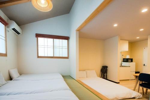 Higashiyama-ku - Vacation STAY 19776v