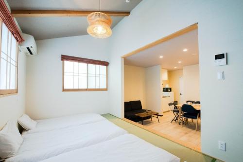 Higashiyama-ku - Vacation STAY 19776v