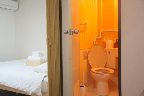 Heart's Hometown Lotus - Vacation STAY 17041