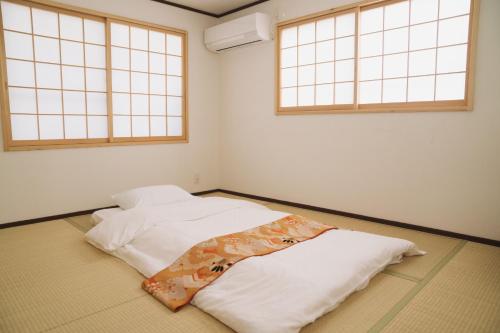 Kokoro no Sato Tsuki - Vacation STAY 60220v