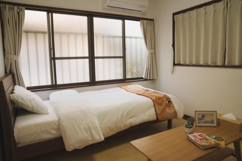 Kokoro no Sato Tsuki - Vacation STAY 60220v