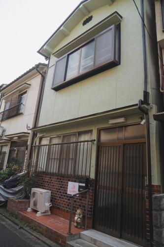 Kokoro no Sato Tsuki - Vacation STAY 60220v