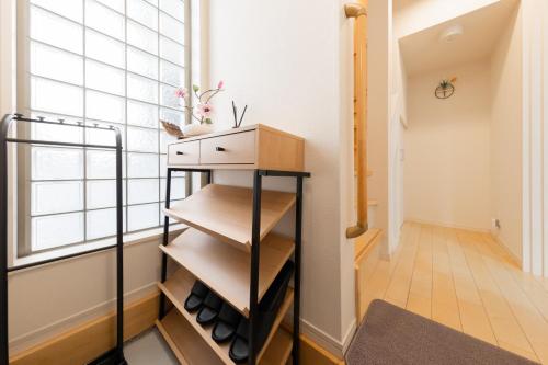 HAN'S EBISU - Vacation STAY 84539v