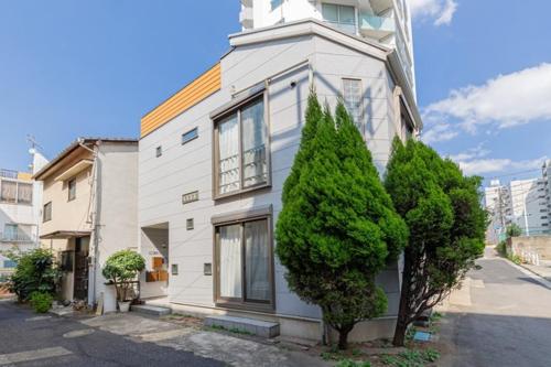 HAN'S EBISU - Vacation STAY 84539v