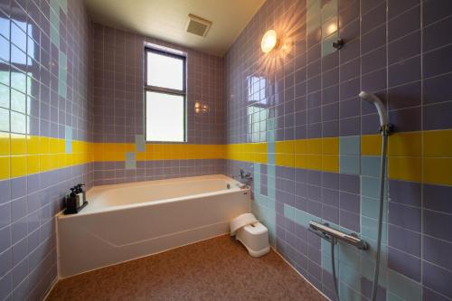 Grand Hotel Narita Airport - Vacation STAY 56469v