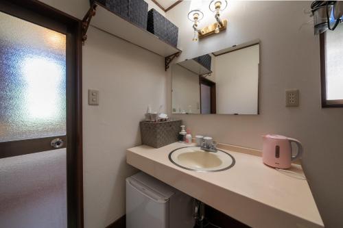 Grand Hotel Narita Airport - Vacation STAY 56469v