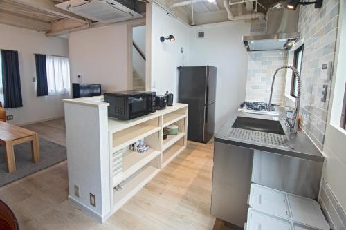 Osaka - House - Vacation STAY 16697