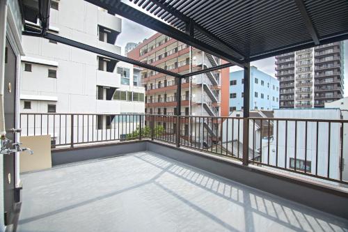 Osaka - House - Vacation STAY 16697