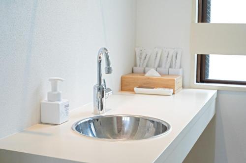 Osaka - House - Vacation STAY 16697