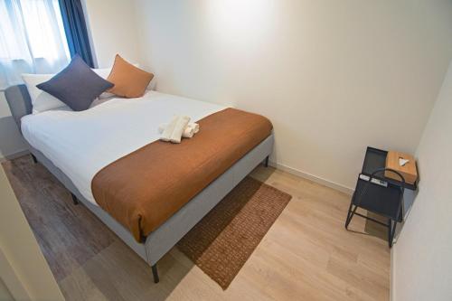 Osaka - House - Vacation STAY 16697