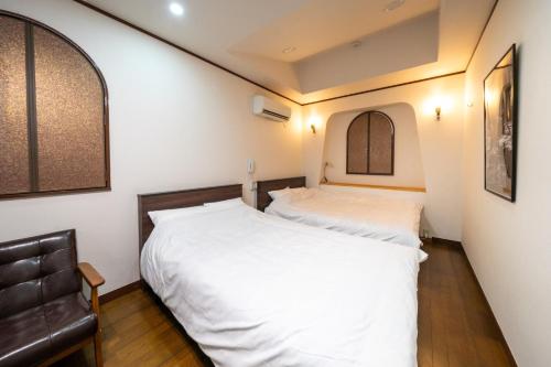 Grand Hotel Narita Airport - Vacation STAY 56520v