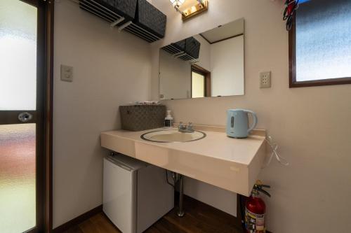Grand Hotel Narita Airport - Vacation STAY 56520v