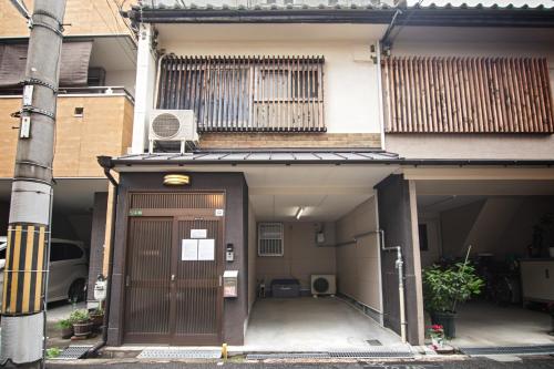 Osaka - House - Vacation STAY 16353