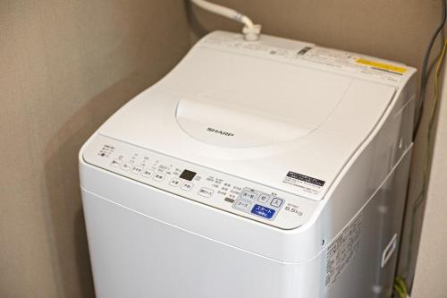 Osaka - House - Vacation STAY 16353