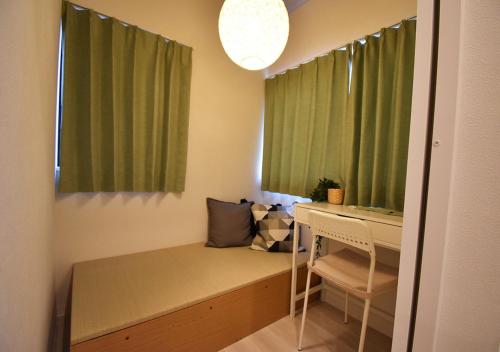 WAMARE Shibamata, Entire private two-story house, Traditional Tokyo Stay with Easy Access to Haneda & Narita Airports, up to 4pax