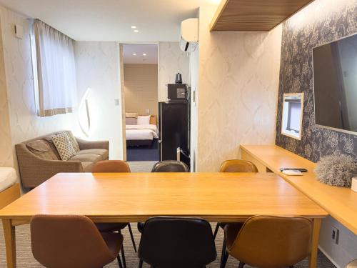 AMP FLAT Gion - Vacation STAY 00267v