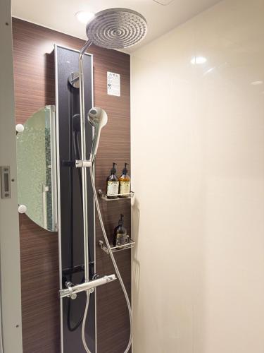 AMP FLAT Gion - Vacation STAY 00267v