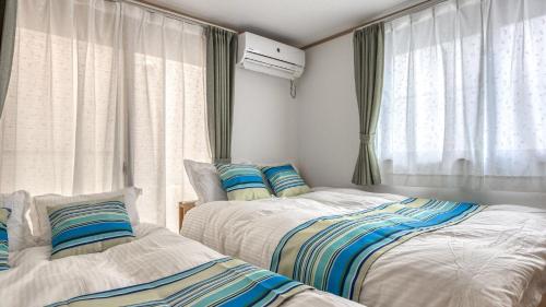 Ikebukuro Hokuen - Vacation STAY 37341v
