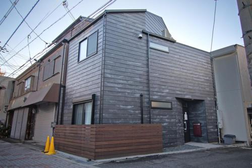 Tabitaime-Kinohana - Vacation STAY 16308
