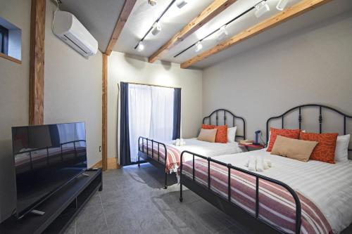 Tabitaime-Kinohana - Vacation STAY 16308