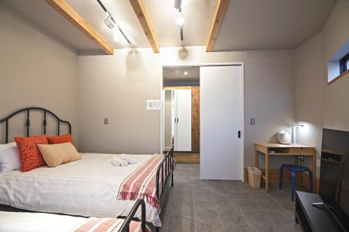 Tabitaime-Kinohana - Vacation STAY 16308