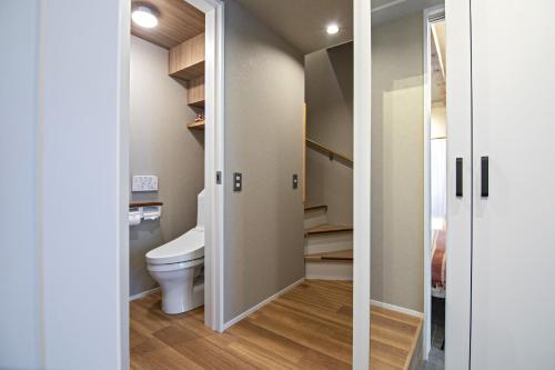Tabitaime-Kinohana - Vacation STAY 16308