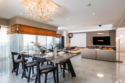 Calante Yuhigaoka 3-4F, 5-6F - Vacation STAY 16312