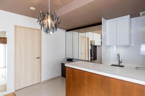 Calante Yuhigaoka 3-4F, 5-6F - Vacation STAY 16312