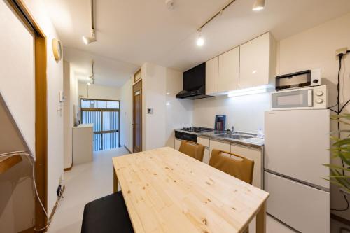 UI HOUSE - Vacation STAY 16068
