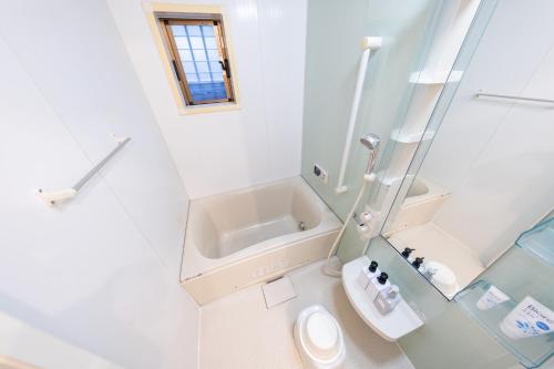 UI HOUSE - Vacation STAY 16068