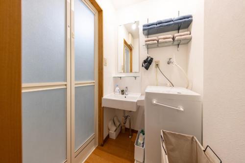 UI HOUSE - Vacation STAY 16068