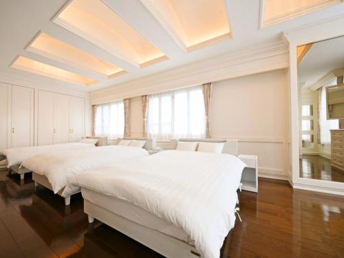 Pleasure Maruyama - Vacation STAY 52729v