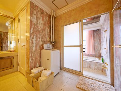 Pleasure Maruyama - Vacation STAY 52729v