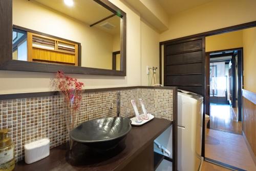 Kyomachi Yumeji - Vacation STAY 39133v