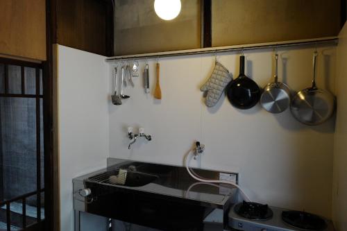Makita Town-Tea Room - Vacation STAY 37028v
