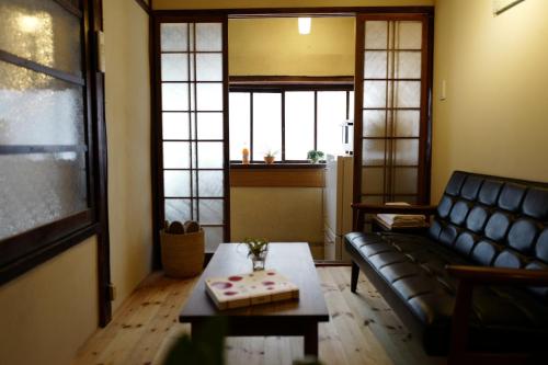 Makita Town-Tea Room - Vacation STAY 37028v