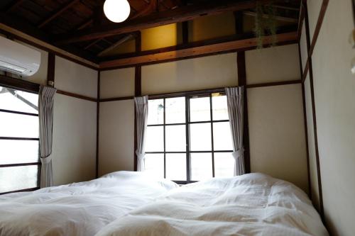 Makita Town-Tea Room - Vacation STAY 37028v