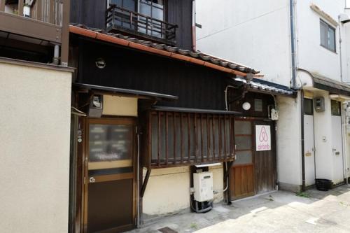Makita Town-Tea Room - Vacation STAY 37028v