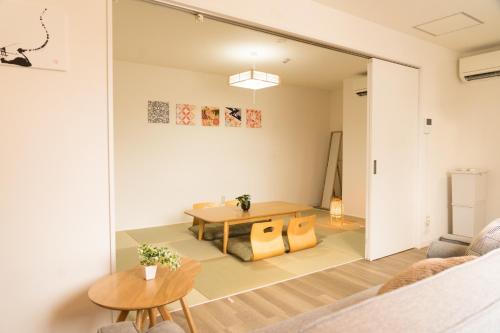 Nagomi Gokoro Yado - Vacation STAY 34646v
