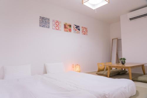 Nagomi Gokoro Yado - Vacation STAY 34646v