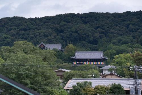 Nagomi Gokoro Yado - Vacation STAY 34646v