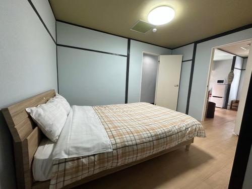 Calm House Beppu Kitahama - Vacation STAY 06920v