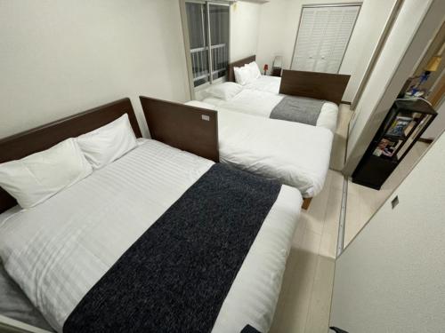 Domi Laurel No, 8 - Vacation STAY 14763
