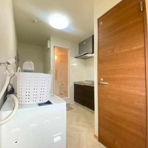 Ringling 9119 - Vacation STAY 15820