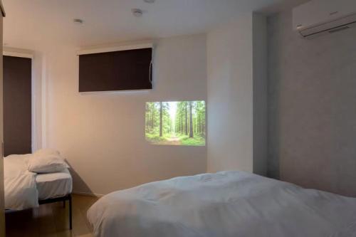 Shinjuku City House - Vacation STAY 15772