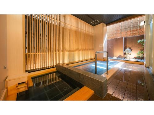 Old England Dogo Yamanote Hotel - Vacation STAY 76375v