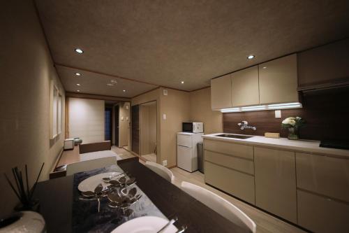 Shiki Homes | IKKŌ 9 - Vacation STAY 42369v