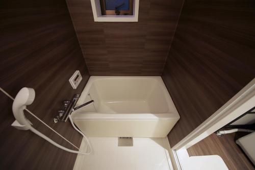 Shiki Homes | IKKŌ 9 - Vacation STAY 42369v